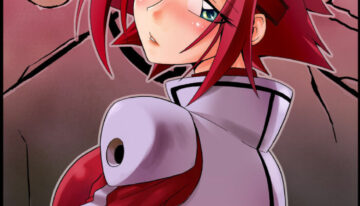 (C73) ["Kuro" Studio (zpolice, Ryusei)] Aka no Kishidan (Code Geass)
