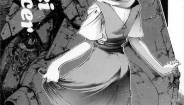 [Kudoki Dancer (Tani Takeshi, Kichikuji Seiji)] The KUDOKI DANCER (Neon Genesis Evangelion)