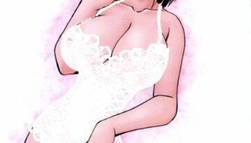 [Shichiyou Souryuujin (Soushin Souma)] Natsucomi TYPEMOON Hon Junbigou (Tsukihime)