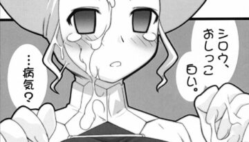 (SC36) [Gachinko Shobou (Koban)] Yappari Leysritt (kyonyuu no hou)] wa eroi na. (Fate/hollow ataraxia)