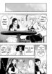 [osuwaani] Request Itadaita Mono desu (One Piece)