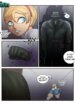 Tyrant's mission