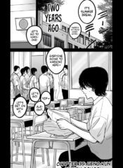 [Nakaura Tomoki] Ueno-kun wa Kaihatsu-zumi Dai 35 wa | Ueno-kun Has Been Developed Chapter 35 [English]
