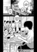 [Nakaura Tomoki] Ueno-kun wa Kaihatsu-zumi Dai 35 wa | Ueno-kun Has Been Developed Chapter 35 [English]