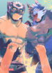 [Sawch_Cls] Secret Exclusive Right x Exclusive Desire [ENG]