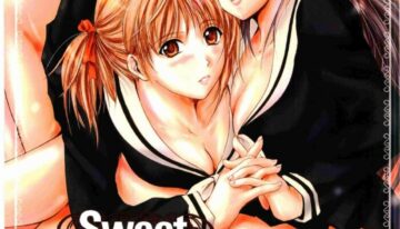 (C68) [STUDIO JAM (Izumi Kyouta)] Sweet Daylight (Maria-sama ga Miteru)