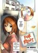 [Nylon] For Rent [Spanish] [Pedross]