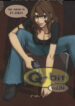 (C57) [Q-bit (Q-10)] Q-bit Vol. 04 – My Name is Fujiko (Lupin III) [English] [EHT]