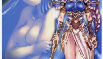 (C58) [UNFIXED (Jhan_G, SUBTLE)] UNFIXED (Valkyrie Profile)