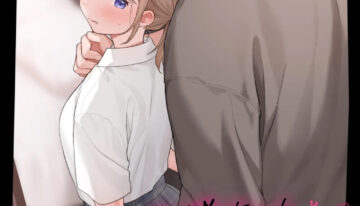 [Fuka Fuka (Sekiya Asami)] Rio-chan to Omajinai no Akuma | Rio and the Summoned Demon [English] [DrockTL] [Digital]