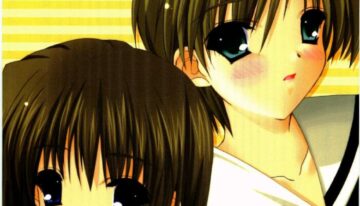 (C66) [Graphicarossa (Yoshimura Kentaro)] RESIST (Maria-sama ga Miteru)