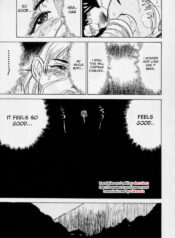 [Momoyama Jirou] Ningyou no Yakata – The Doll House Ch. 1-4 [English]