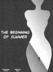 [Sanbun Kyoden] Shoka no Dekigoto | The Beginning of Summer (10after) [English] [DTMangas]