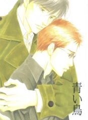 [Oosawa Kaseifu Kyoukai] [2003-12-30] [C65] Aoi Tori